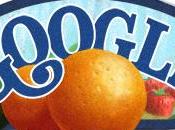 Google omaggio alla vitamina Albert Szent-Gyorgyi