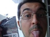 Viral point: Tropical 5Gum nella buca delle lettere