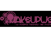 MAKEUP Awards 2011!