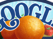 Google festeggia Albert Szent-Györgyi Nagyrápolt