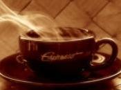 Caffè mattina? Tutto inutile secondo inglesi