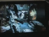 Playstation Vita ecco come gira Killzone Remote Play