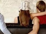 congiuge tradito diritto risarcimento anche caso separazione consensuale