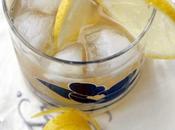Amaretto Sour #cocktail n.23