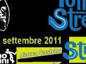 17-18 settembre: sport urbani Torino Street Style