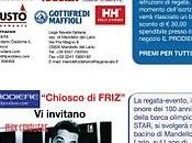 Lago Como della STAR regata-evento “PRODIERE CUP”