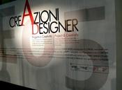 Creazioni Designer MACEF 2011