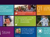 iOS5 Windows Slate, sfida abbia inizio. VIDEO