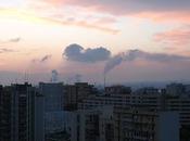 Inquinamento: “Lottero’ ometto fino allo stremo”