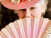 Della Signora Ispirazione