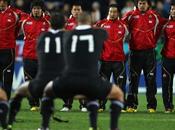 Blacks, primo cappotto pesante confezionato