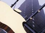 Apple Store Bologna stamattina l’apertura