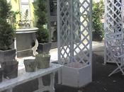 Corsi Arte. Pittura mobili mura, decorazione foglia,e restyling vecchi oggetti.