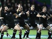 Rugby: Blacks record!