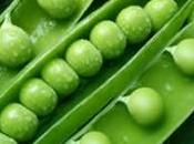 piselli, amici delle donne