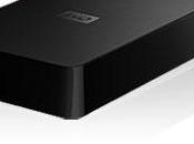 Hard Disk Western Digital Elements Desktop Caratteristiche prezzo