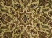 Perchè Debito Pubblico illegittimo, quindi "detestabile"