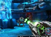 Giochi Gameloft prezzo caffè Android