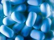 Firenze, sequestrati medicine illegali. Denunciato falso medico cinese