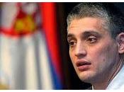 serbia c'e' anche chiede svolta nella politica kosovo