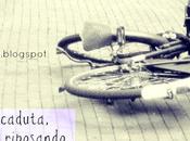 PAUSA. parole nuove.