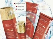 Review Creattiva Professional ERILIA THERAPHY Care