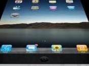 iPad previsioni autorevoli analisti settore
