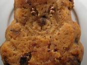 Domani compleanno Celeste..ecco primi dolcetti ovvero mele fantasia