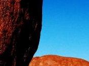 Devils Marbles, biglie diavolo