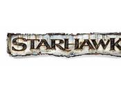 Starhawk nuovo filmato 2011