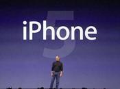 York Times sbilancia: presentazione dell’iPhone avverrà entro settimane recenti custodie potrebbero essere autentiche