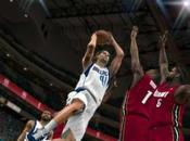 2K12, demo sarà disponibile settembre