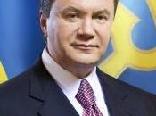 Gasdotto South Stream, Janukovic sfida Mosca