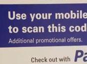 Usciremo spesa PayPal