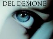 Recensione: BACIO DEMONE Silver (Leggerditore)