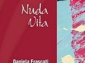 libreria: Nuda Vita Daniela Frascati