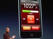 KeyNote iPhone presentati Ottobre 2011 secondo Pocketgame