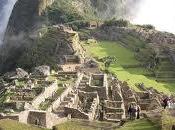 Machu picchu posted Luigi Cardarelli