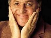 Renzo Arbore Valle