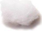 Effettuare pulizia della pelle fasi