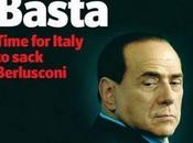 Informativa Trantini, ecco come premier occupava problemi Paese