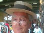 Donne,potere,sostituti..e rigattieri..