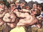 contro: maschere smascheramenti