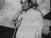 settembre Adnan Menderes