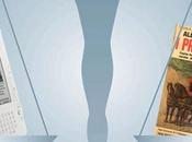 Ebook-reader: ostacolo risorsa?