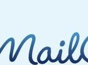 Resta Contattato Newsletter della Nonna