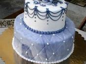 torta della domenica