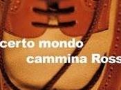 Fratelli rossetti