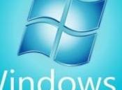 Qualcuno utilizza Windows