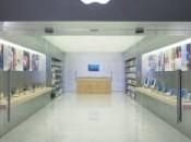 Apple Store Bologna